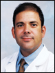 Marc R. Bloomenstein, OD, FAAO