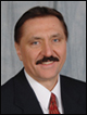 Leonid Skorin Jr., OD, DO, MS, FAAO, FAOCO