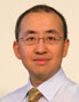 Kenneth M.C. Cheung, MBBS(UK), MD (HK) FRCS, FHKCOS, FHKAM(Orth)