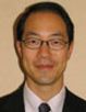 Dean Chou, MD