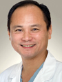 John C. Liu, MD