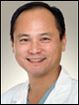 John C. Liu, MD