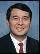 David A Wong