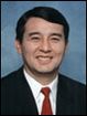 David A Wong, MD, MSc, FRCS(C)