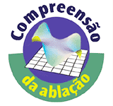 Compreensao da ablacao