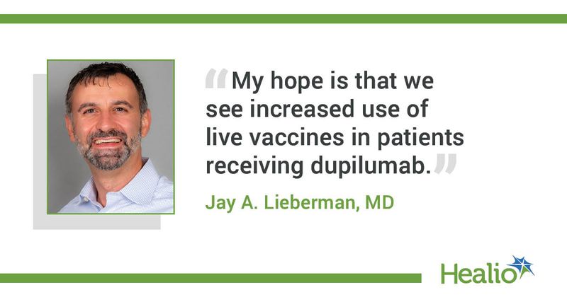 Jay A. Lieberman, MD