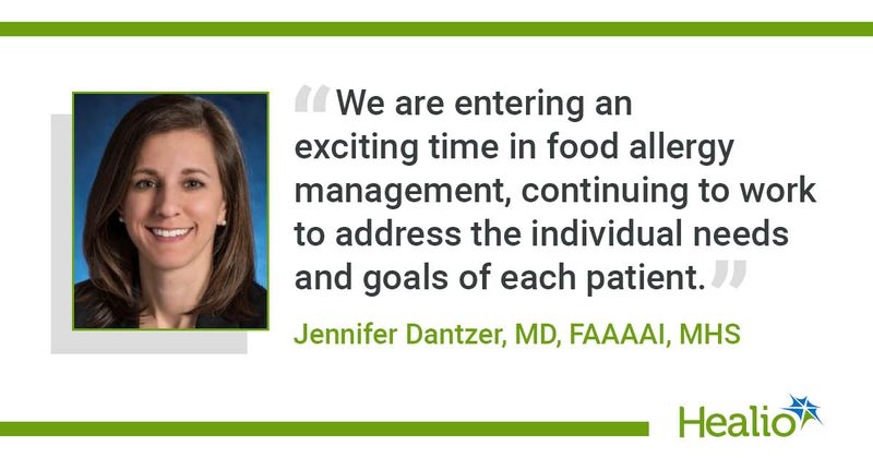 Quote from Jennifer Dantzer