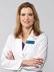 Caroline J. Cederquist, MD