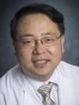 Do-Yeon Cho, MD, MS