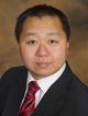 Bob Geng, MD