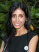 Payel Gupta, MD, FACAAI