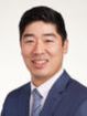 Brian S. Kim, MD, MTR