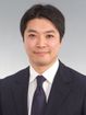 Reiji Kojima, MD, PhD