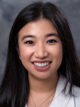 Ariel Leung, MD