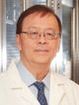 Donald Y.M. Leung, MD, PhD