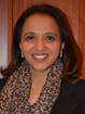 Sonali P. Majmudar, MD