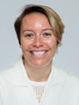 Victoria M. Martin, MD, MPH