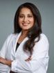 Purvi Parikh, MD