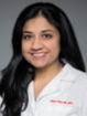 Shilpa Patel, MD, MPH