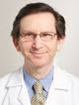 Scott H. Sicherer, MD, FAAP