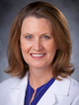 Teresa K. Tarrant, MD