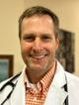 John Vickery, MD