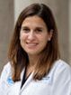 Anna R. Wolfson, MD