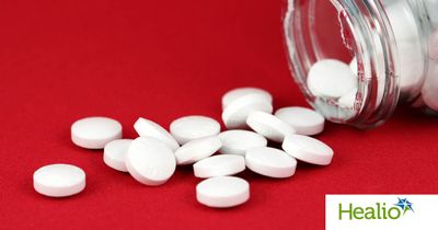 NERD history, three-step protocol enable aspirin allergy challenges