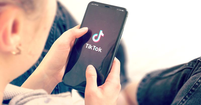 TikTok