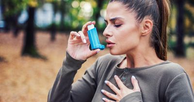 Asthma remission is the next goal in asthma care, expert says