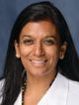 Monica Aggarwal, MD, FACC