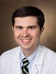 Matthew R. Alexander, MD, PhD