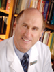 Joseph S. Alpert, MD