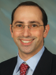 Dominick J. Angiolillo, MD, PhD