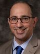 Dominick J. Angiolillo, MD, PhD, FACC, FESC, FSCAI