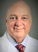 George L. Bakris, MD