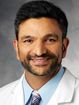 Vivek Bhalla, MD, FASN, FAHA