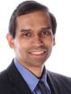 Deepak L. Bhatt, MD, MPH