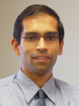 Deepak L. Bhatt, MD, MPH