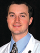 Michael J. Blaha,  MD, MPH