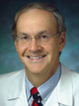 Roger S. Blumenthal, MD