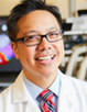 Jim W. Cheung, MD, FACC