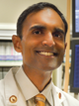 Chandan Devireddy, MD, FACC, FSCAI