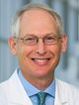 Mark Drazner, MD, MSc