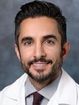 Ashkan Ehdaie, MD