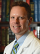 Michael S. Emery, MD, MS, FACC