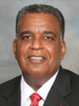 Keith C. Ferdinand, MD, FACC, FAHA, FASPC, FNLA