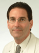 Gregg C. Fonarow, MD