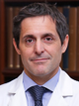 Mario Gaudino, MD, PhD