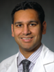 Jay Giri, MD, MPH, FAHA